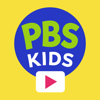 App icon PBS KIDS Video - PBS KIDS