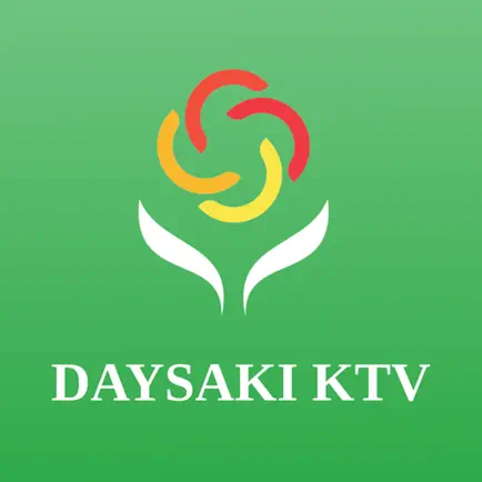 Daysaki KTV Читы