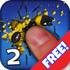 Activities of Ant Destroyer 2 FREE