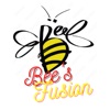 Bees Fusion