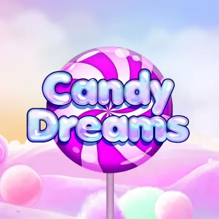 Candy Dreams Читы