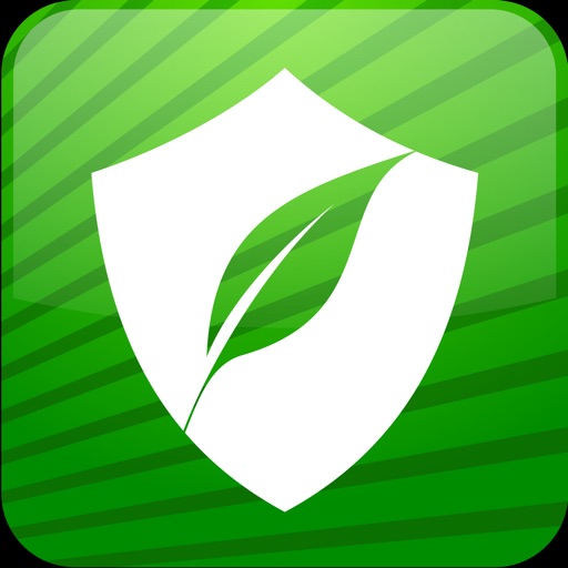 Crop Protection app