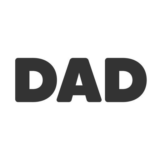 DAD - Meals Delivered Daily