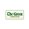 The Green Tandoori