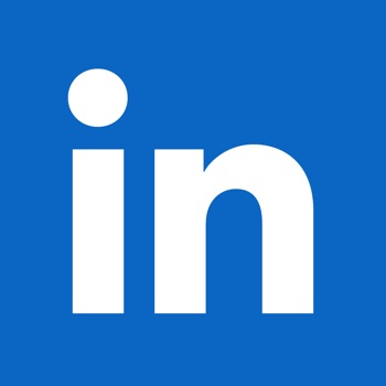 LinkedIn: Network & Job Finder app overview, reviews and download