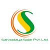 Sarvodaya Solar