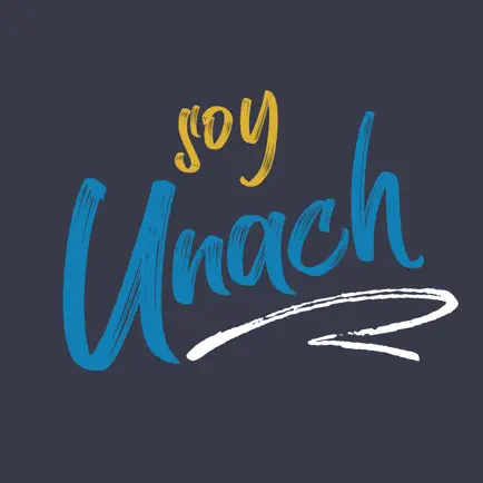 Soy UNACH Читы