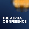 The Alpha Conference