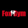 Fox Gym