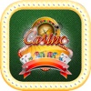 CASINO Vegas Authentic -- FREE SloTs Machines!