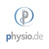 physio.de jobs