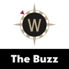 The Buzz: Willamette Univ.