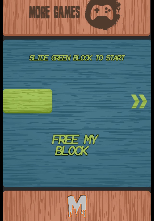 Free My Block screenshot 2