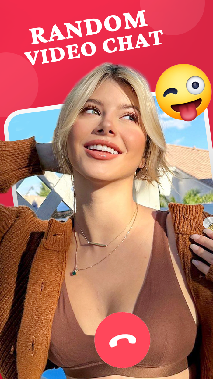 Chai Naughty Live Chat Game