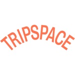TripSpace