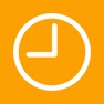 Get Daily Clock for iOS, iPhone, iPad Aso Report