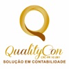 Qualitycon Contabilidade