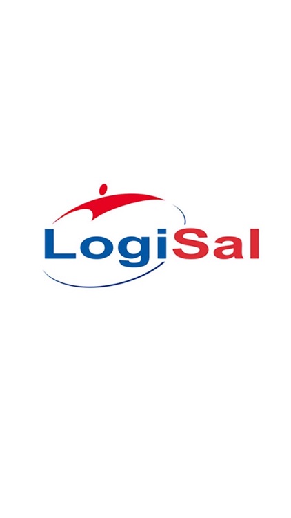 LogiSal-ESS