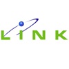 Linkglobal Network