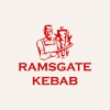 Ramsgate Kebab