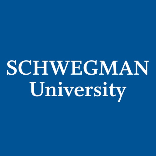 Schwegman University