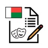 Culture of Madagascar Exam