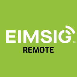 EiMSIG Remote