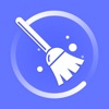 Icon Phone Cleaner - Clean My Phone