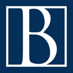 BA LLC Mobile
