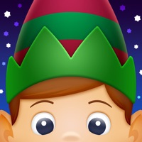 Elf Studio app not working? crashes or has problems?