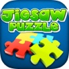Jigsaw puzzle - Kids Puzzle Games For Free