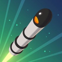 Space Frontier ne fonctionne pas? problème ou bug?