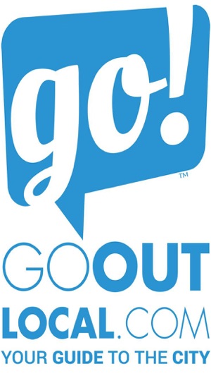 Go Out Local(圖1)-速報App