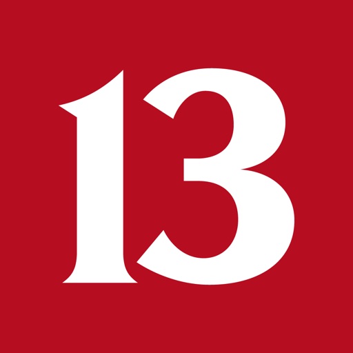 Indianapolis News from 13 WTHR iOS App