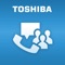 UCEdge client is Toshiba Unified Communications client application that integrates all business users communications for Toshiba Strata CIX, IPedge, and VIPedge customers