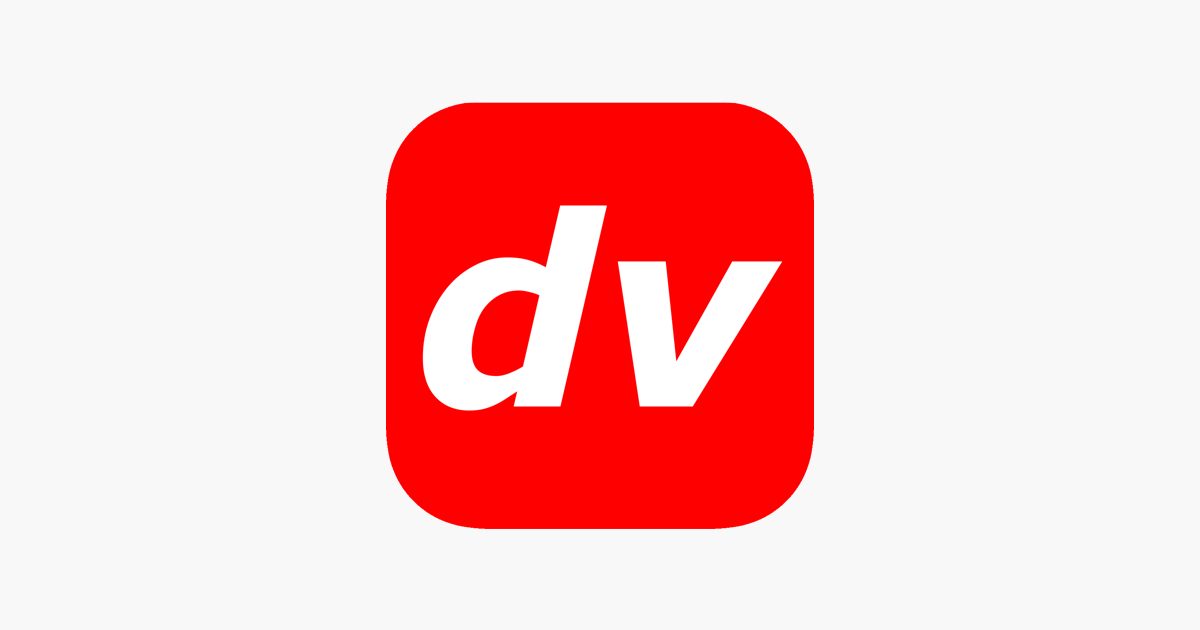 ‎Yugo Strip DV on the App Store