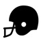 Dominate your fantasy football draft this year