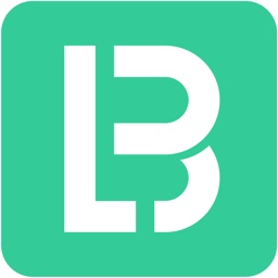 Lulubuy Referencing Tool