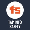 Tap into Safety