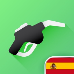 GASonline España