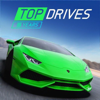 Top Drives – Car Cards Racing 