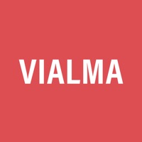 Vialma app funktioniert nicht? Probleme und Störung