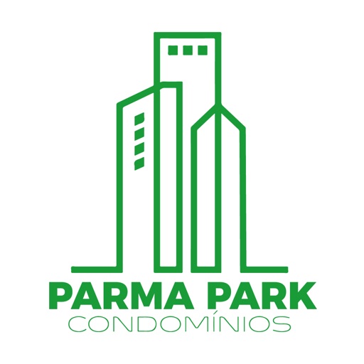 Parma Park by Fernando Herrera