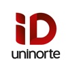 ID Uninorte