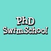 PhD Swim School
