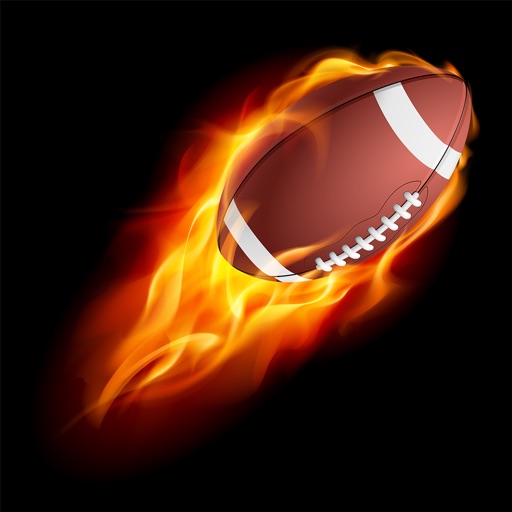 Free American Football Screen | Best HD Wallpapers Icon