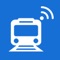 高铁WiFi万能密码-全国铁路免费WiFi一键生成和共享是基于铁路乘客间分享经济模式而推出的免费上网模式，能够帮助用户快速查询火车上开放WiFi热点信息，必备的Wifi免费上网工具。