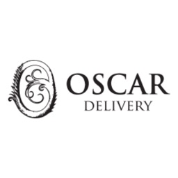 Oscar Delivery