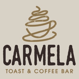 Carmela Coffee