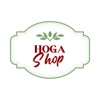 HOGA Shop